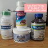 HÓA CHẤT DIỆT CÔN TRÙNG